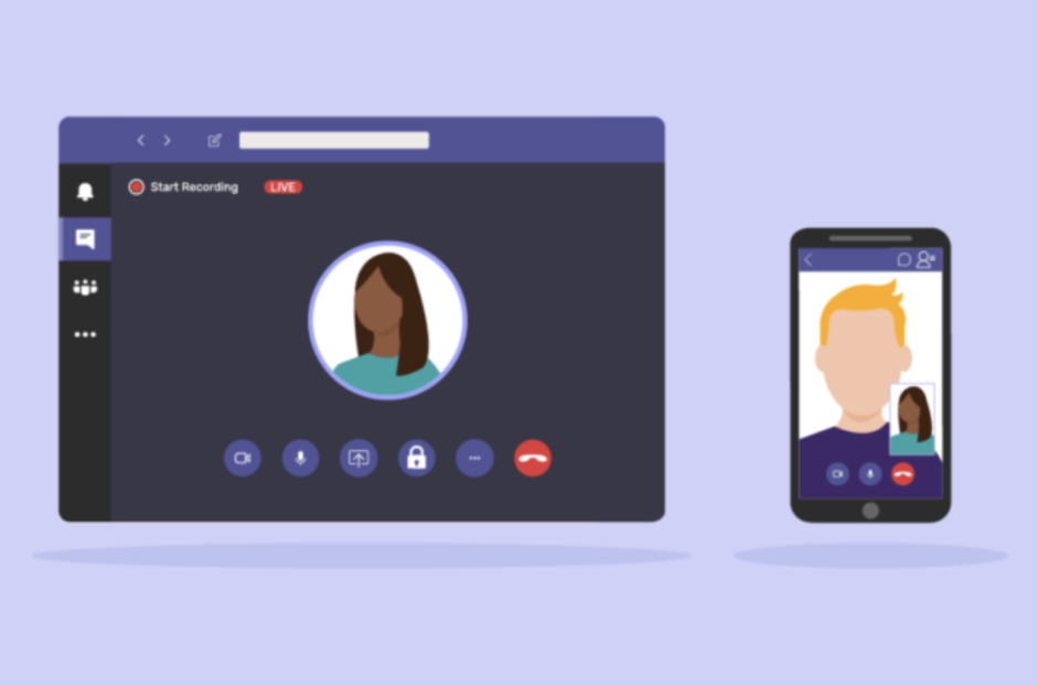 teams microsoft teams guide