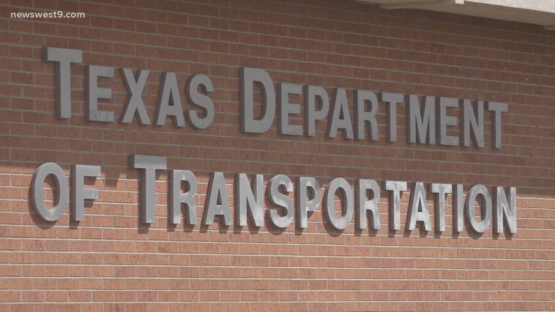 Texas Department Of Transportation: Second Cyber Insurance Policy ...