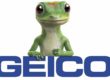Geico data breach
