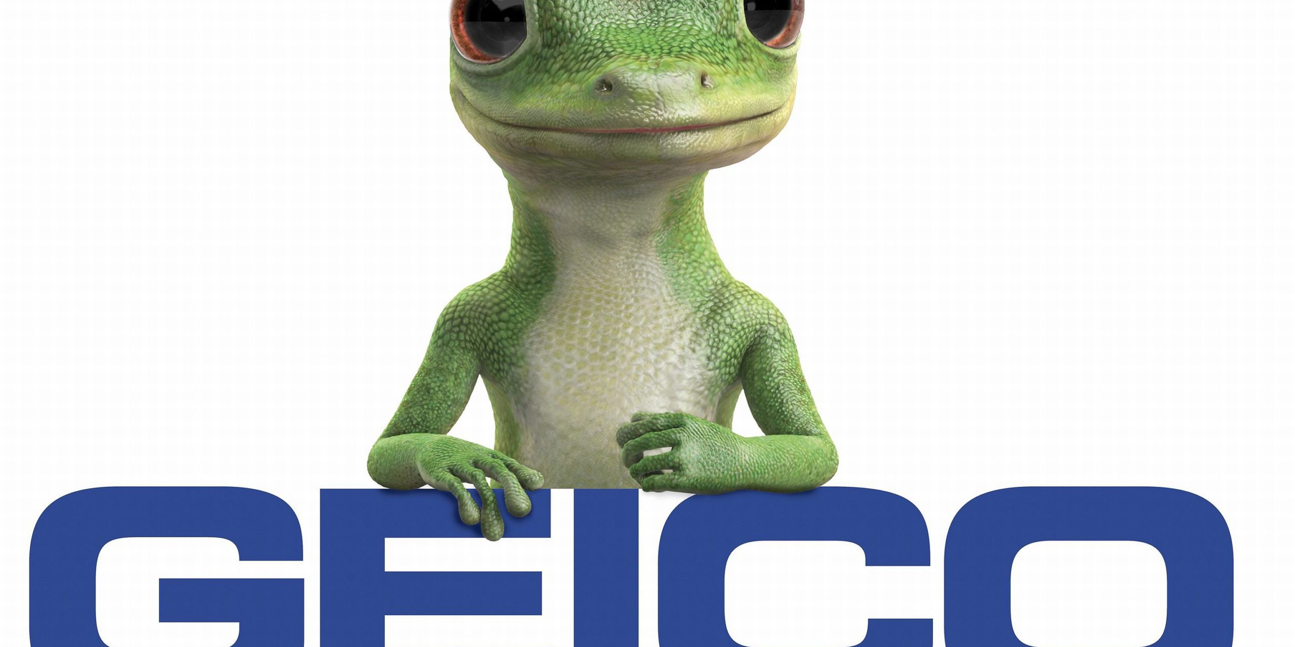 Geico data breach exposed customers’ driver’s license numbers Long