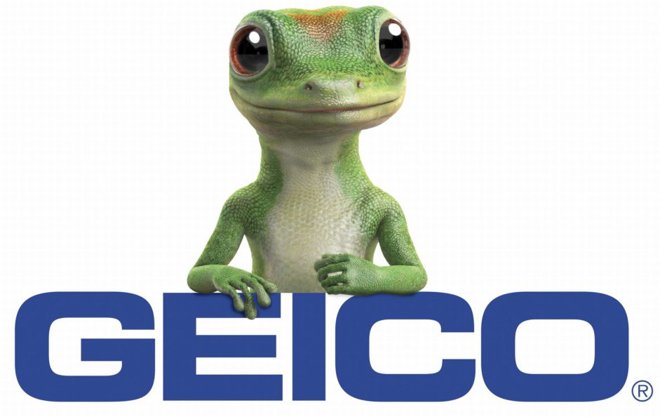 Geico data breach