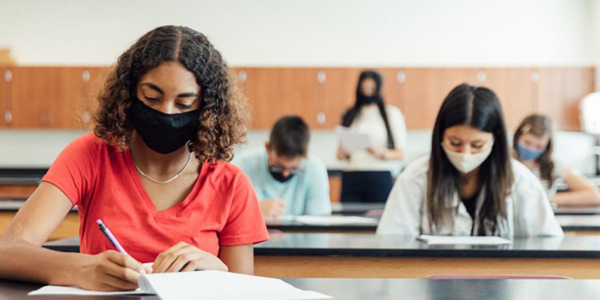 covid and teams covid and teams