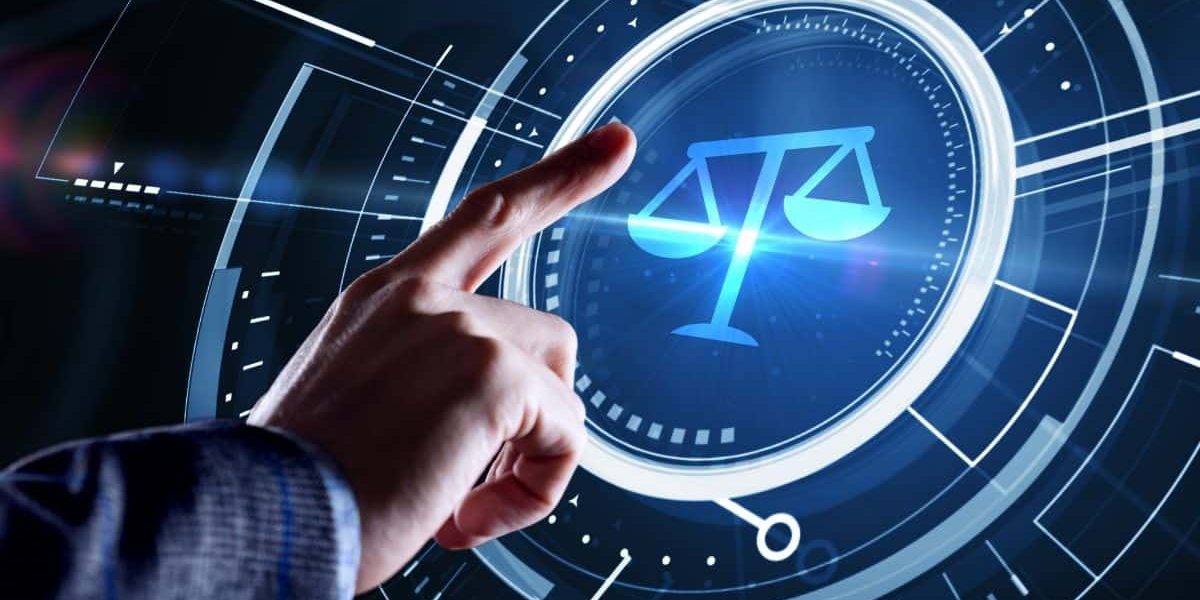 cybersecurity law firms