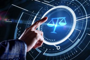 cybersecurity law firms