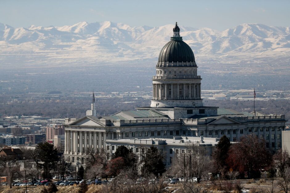 White House meets with dozens of allied countries for second counter ransomware summit in wake of increased attacks White House meets with dozens of allied countries for second counter ransomware summit in wake of increased attacks