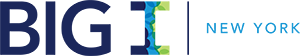BIG I