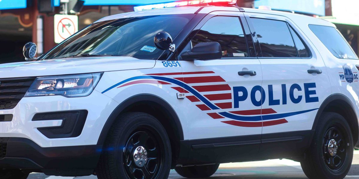DC police cyberattack 2 police cyberattack