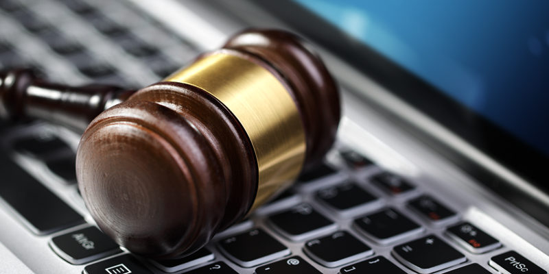 cybersecurity executive orderbiden cybersecurity executive order