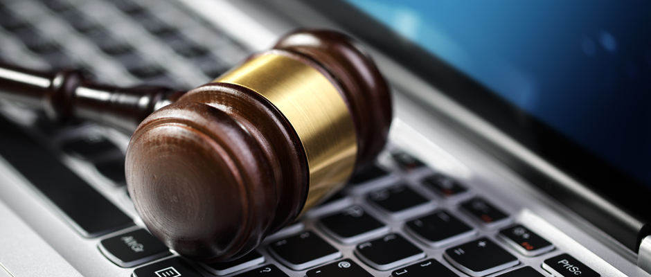 cybersecurity executive orderbiden cybersecurity executive order