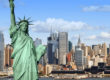 New York Shield Act