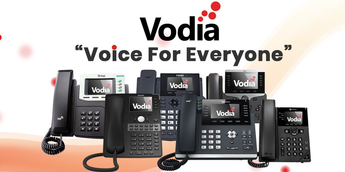 voip services