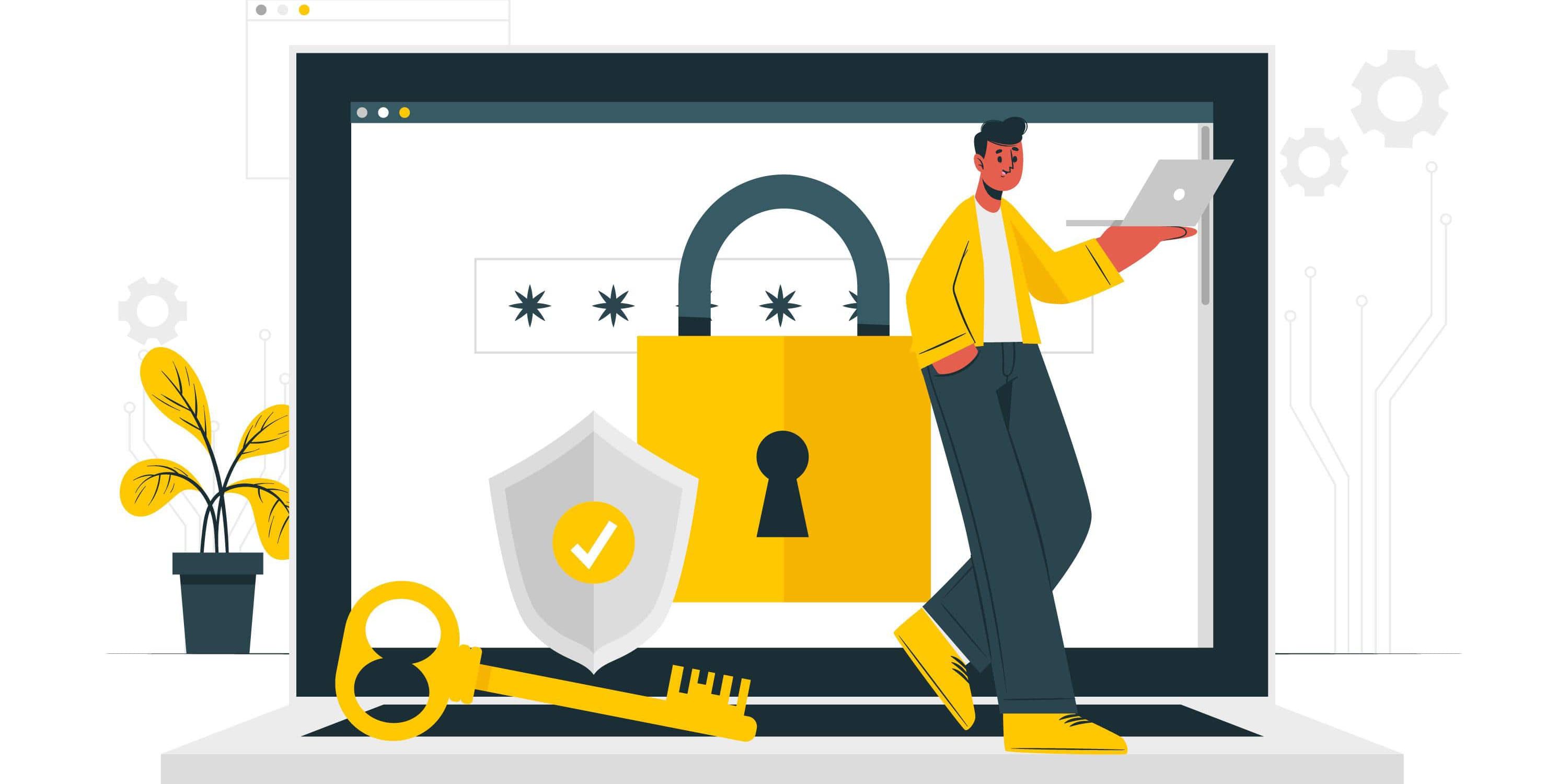 Security System Security System