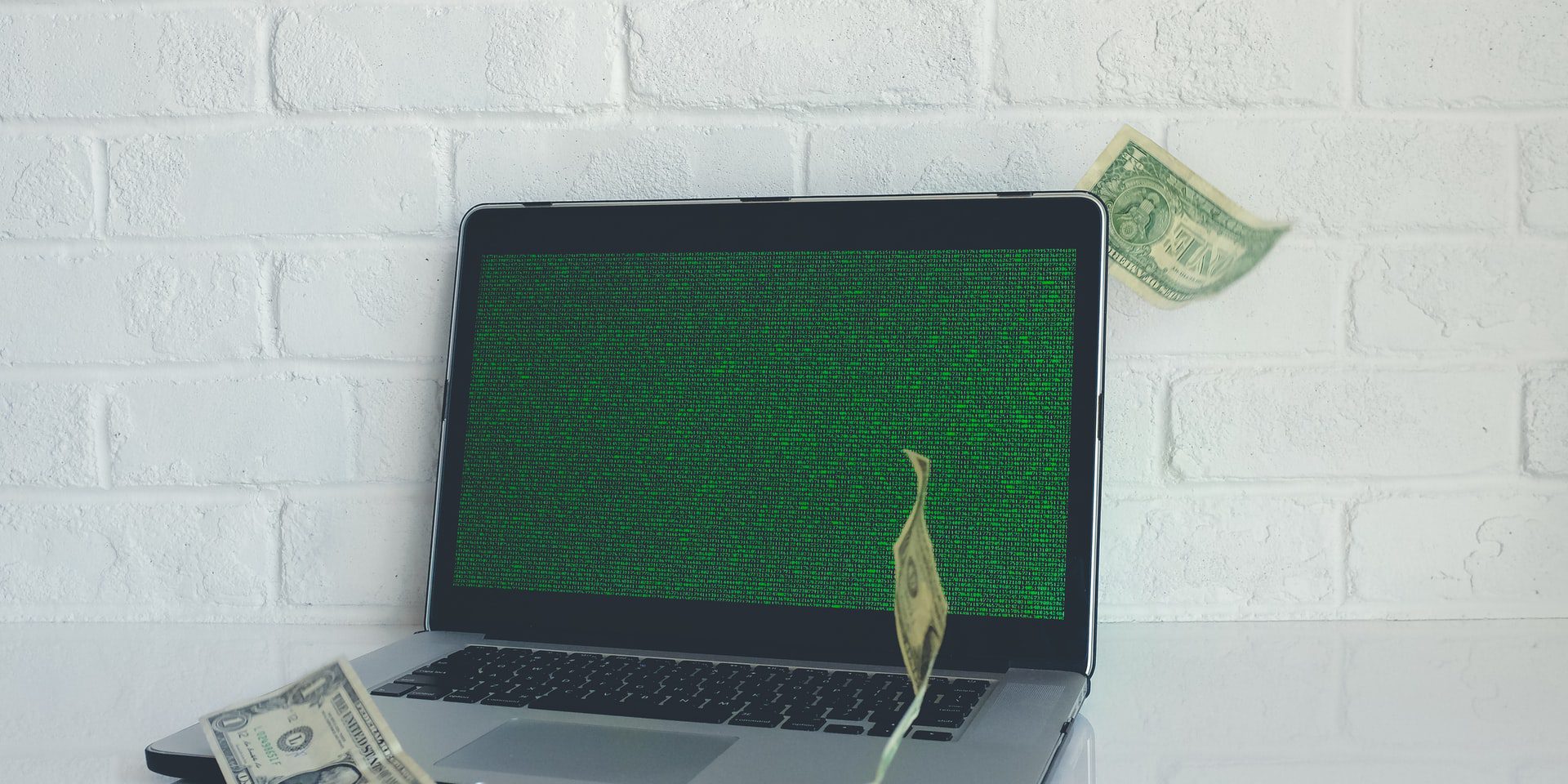 Ransomware attacks and cyber insurance Ransomware attacks and cyber insurance