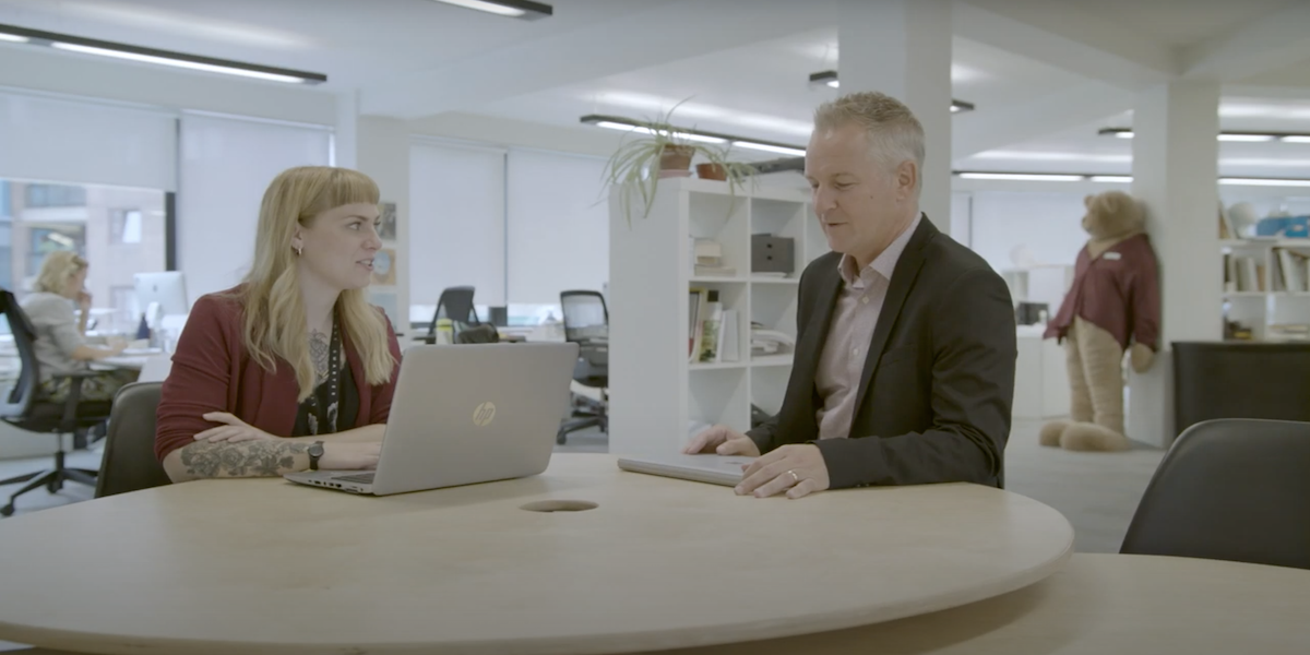 MS 365 teams MS 365 teams