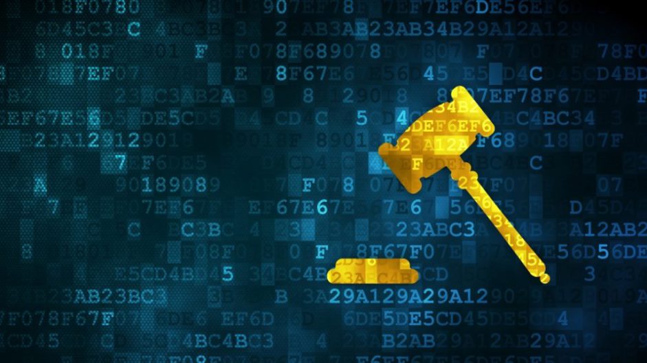 defense against hackers defense against hackers