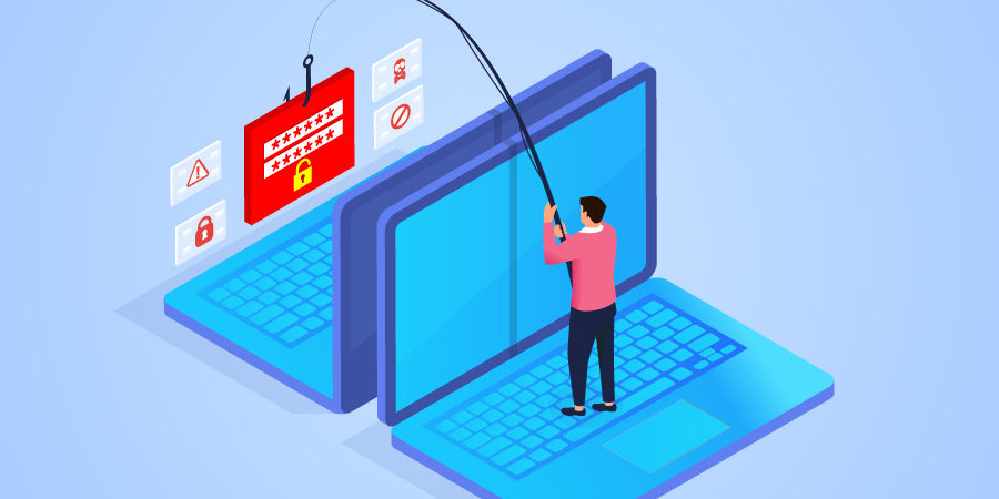 email scam email scam