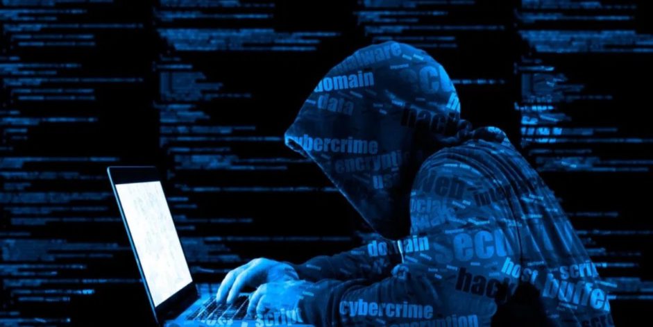 GET HACKED GET HACKED