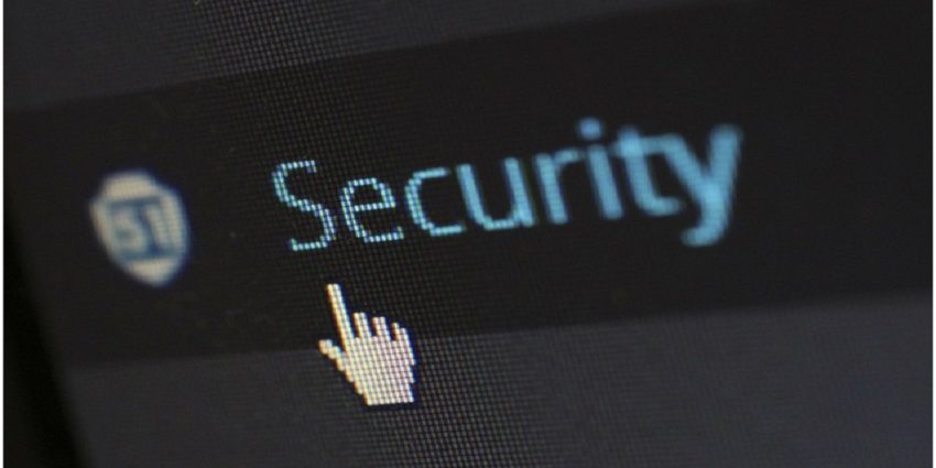 cybersecurity executive order cybersecurity executive orde