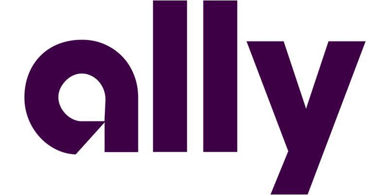 ally banks Ally banks