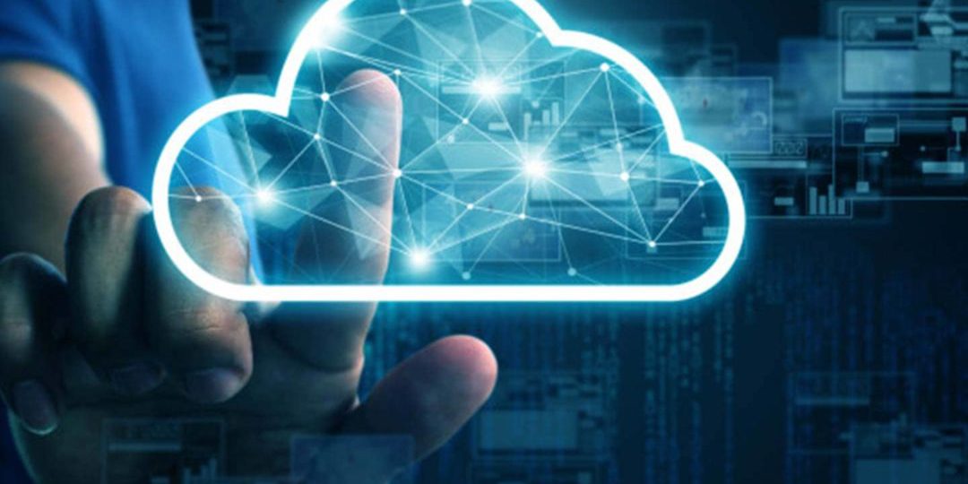 cloud-computing-1080×675 cloud computing