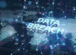 Data breach cost 2021
