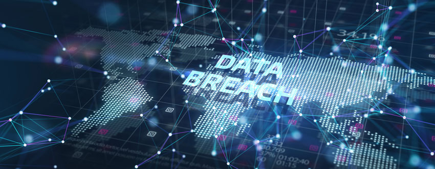 Cost of a Data Breach | Long Island, NY | Motiva Networks