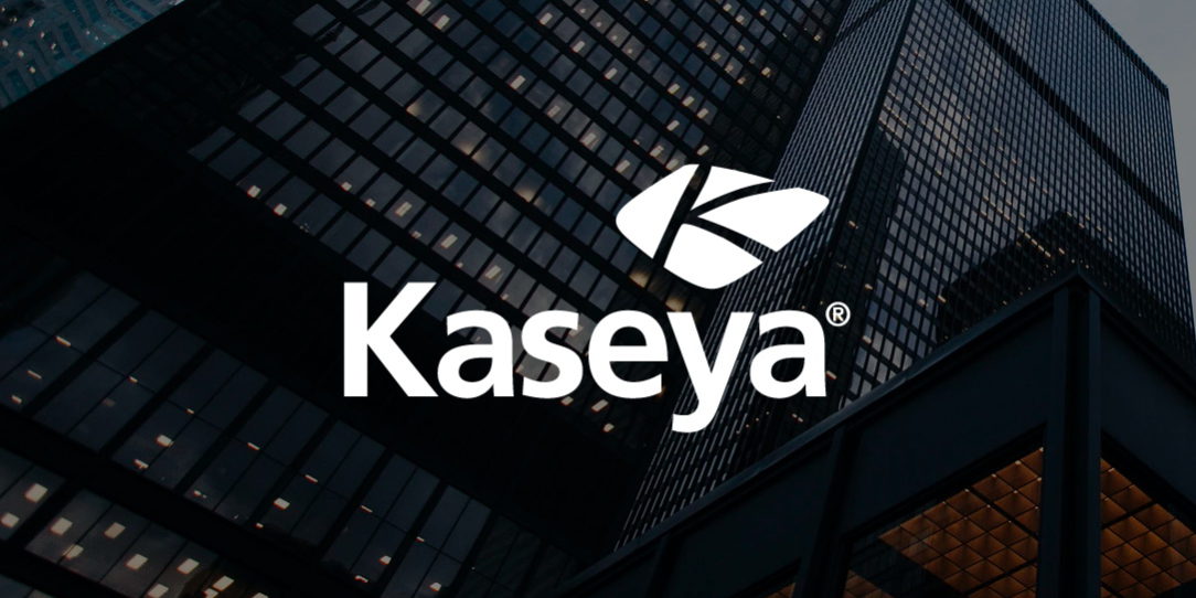 kaseya hacks kaseya hacks