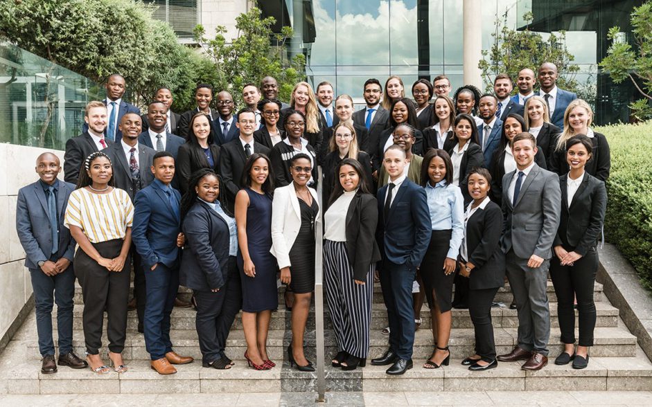 law firm and microsoft law firm and microsoft 365