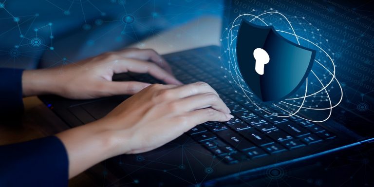 AdobeStock_186885581-768×384 cybersecurity training
