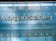 Morgan stanley data breach