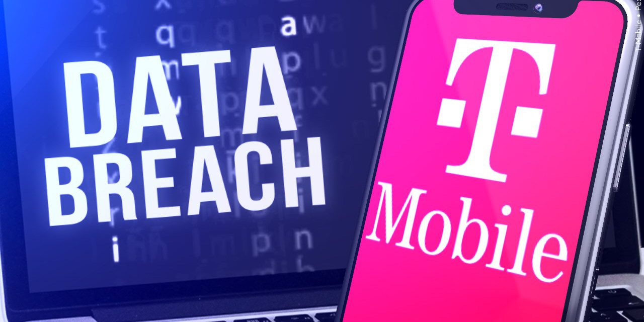 TMobile Addressing the Cybersecurity Incident Motiva Networks