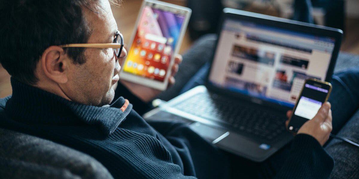 Leveraging office 365