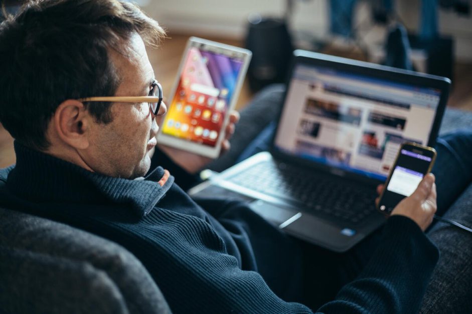 office 365 Leveraging office 365