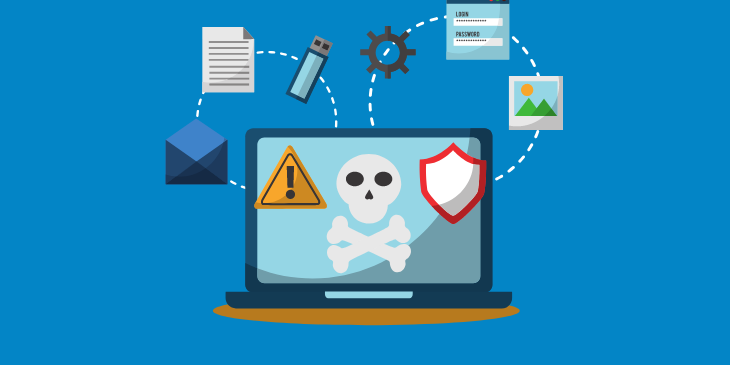 cyber liability cyber liability