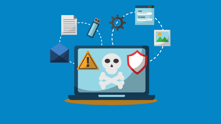 cyber liability cyber liability