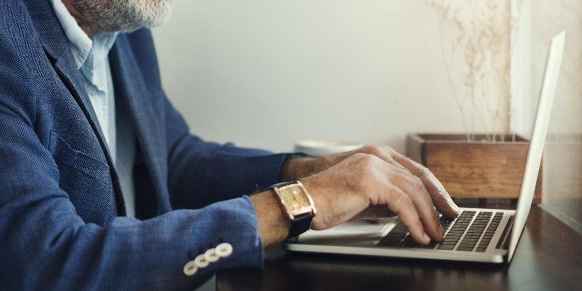 cloud security cloud security