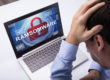 Ransomware Attack