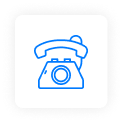 VoIP Phone Systems