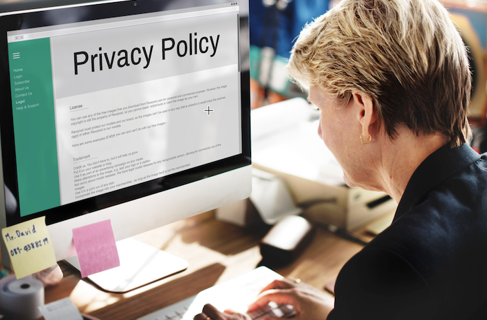 The NYDFS has proposed significant modifications