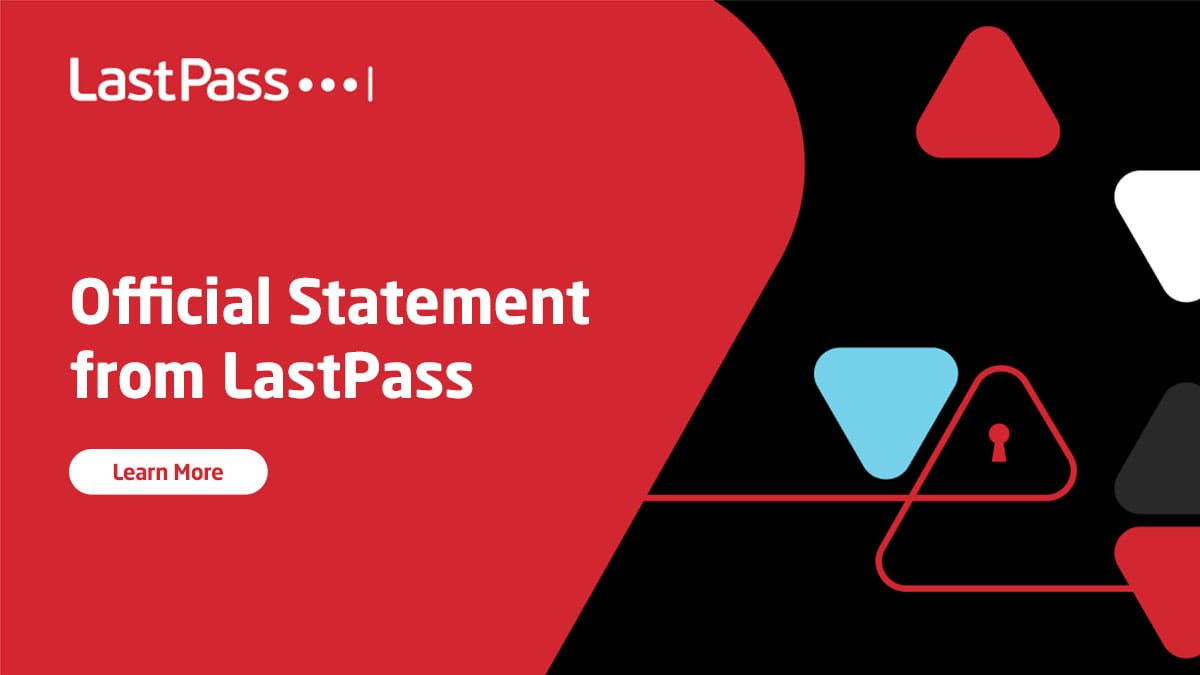 Last_Pass_Data_Breach-min