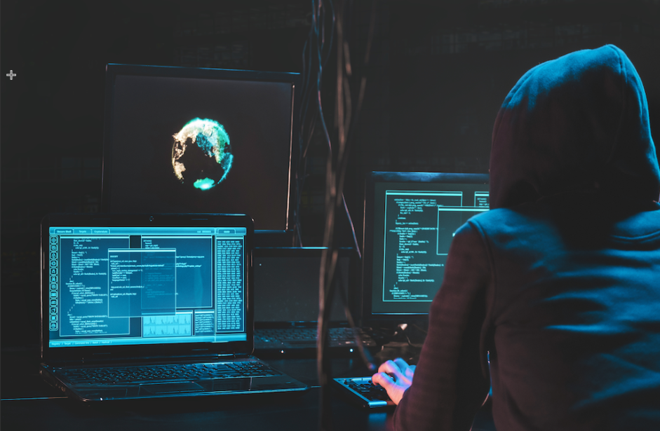 Suffolk County New York