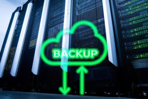 backup-system-recovery-technology-concept-modern-server-room-background-min