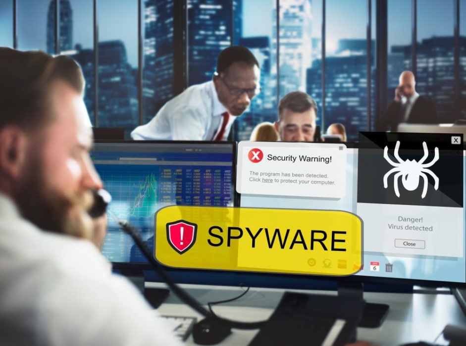 spyware-computer-hacker-virus-malware-concept-min