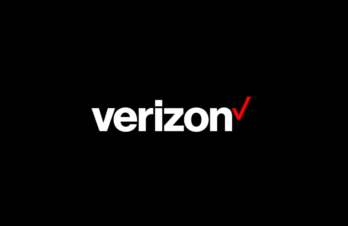 Can You Hear The Hackers Now Verizons Payment Systems Breached In Sim