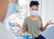 covid-healthcare-frustrated-patient-hospital-with-doctor-annoyed-delay-during-medical-appointment-consulting-advice-woman-mask-feeling-upset-during-medical-checkup-min