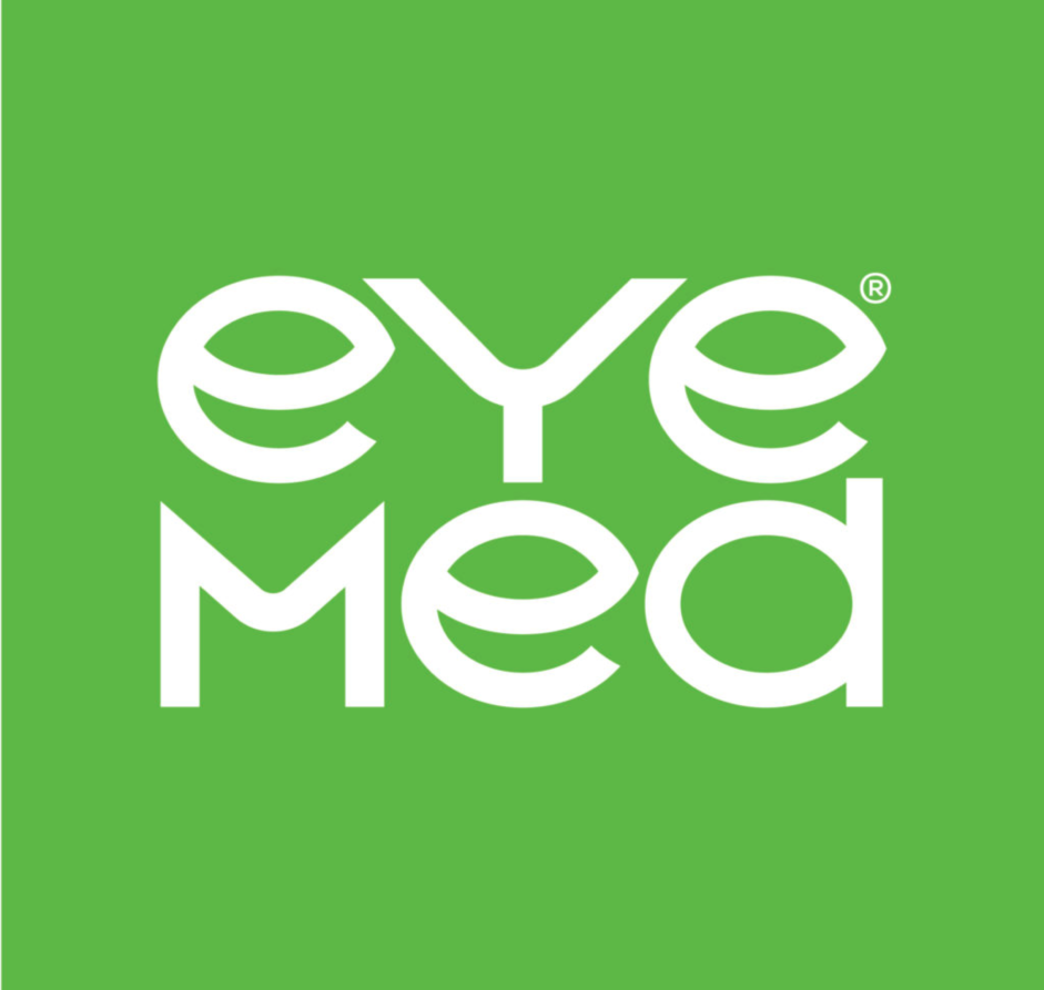 eyemed