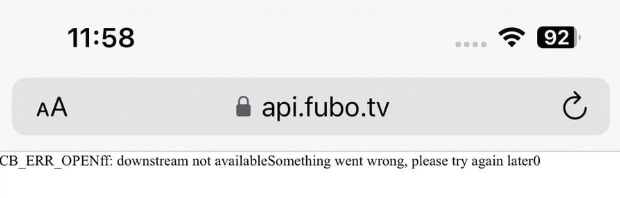 api.fubotv01