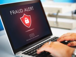 fraud-scam-phishing-caution-deception-concept-min