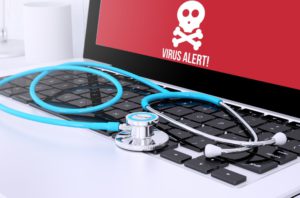 3.3 Million Patients’ Data Compromised in Heritage Provider Network Ransomware Attack
