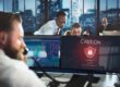 5 Seemingly Innocent Download Habits Agencies Must STOP Now To Avoid A Ransomware Attack